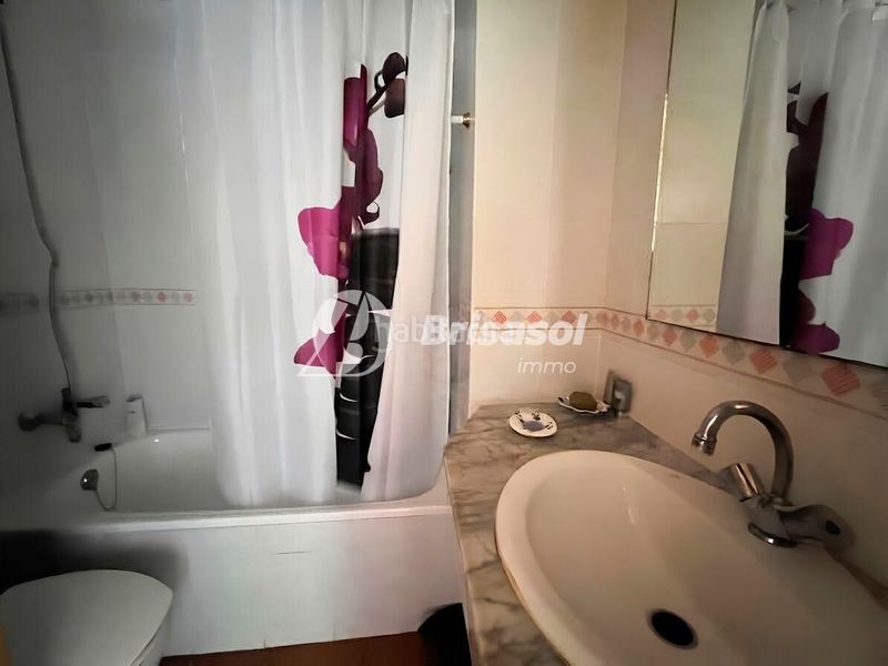 Foto 030e91e9-eebb-4d4e-9500-0d6ffaa8b5ba. Apartamento  para reformar con zona comunitaria y a pocos minutos de la playa. en Salou
