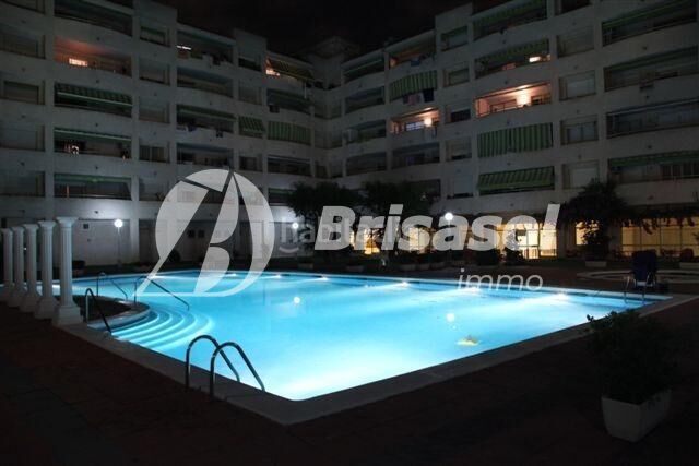 Foto 443c5bcf-a255-42dd-b1ad-b569fb6e7717. Apartamento  para reformar con zona comunitaria y a pocos minutos de la playa. en Salou
