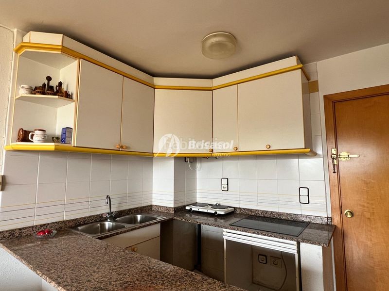 Foto 53afe72a-111f-4d48-a64d-f9750ab0e1ca. Apartamento  para reformar con zona comunitaria y a pocos minutos de la playa. en Salou