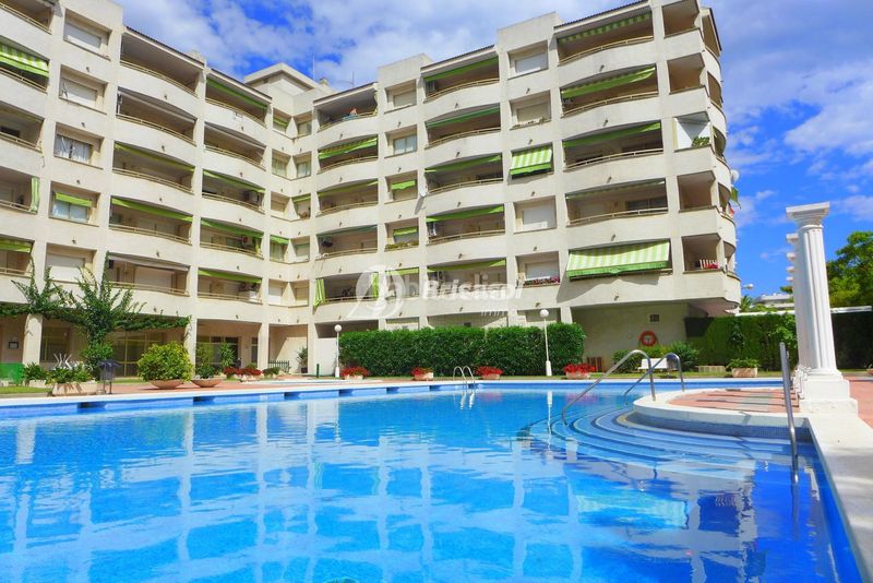 Foto 86184757-2b1d-4a5b-91af-b5837d5b5d2c. Apartamento  para reformar con zona comunitaria y a pocos minutos de la playa. en Salou