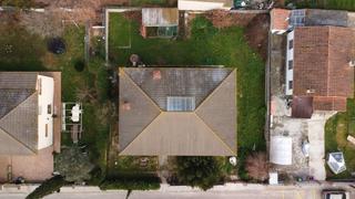 Terreny residencial  Carrer carrer de la rosella. Oportunidad nica en llinars del valls! parcela con estructura