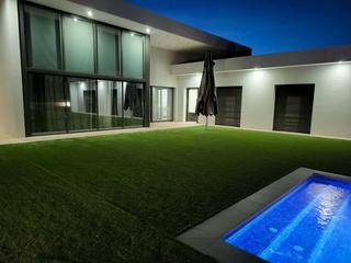 Maison à Ametlla del Vallès (L´). Espectacular casa en venta en l ametlla del vallès