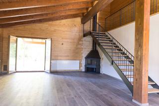 Casa  Carrer enric morera. Obra nueva a estrenar en les roquetes, lametlla del valls  tu n