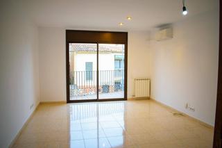 Dúplex a Calle del pompeu fabra 1. Dúplex en el corazón de lametlla del vallès luz, tranquilidad y