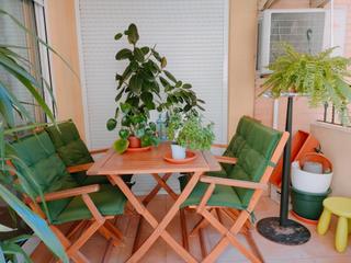Appartement à Centro