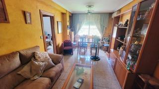 Etagenwohnung  Plaza mediterraneo