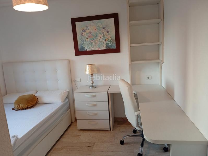 Foto 300fa391-899b-4eb4-9691-ec14b937be36. Affitto appartamento con riscaldamento parcheggio piscina in Alicante