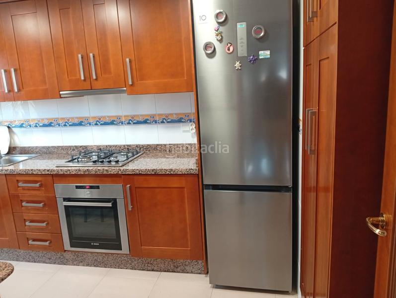 Foto b7598361-b551-4148-91e0-d39c34e0e583. Affitto appartamento con riscaldamento parcheggio piscina in Alicante
