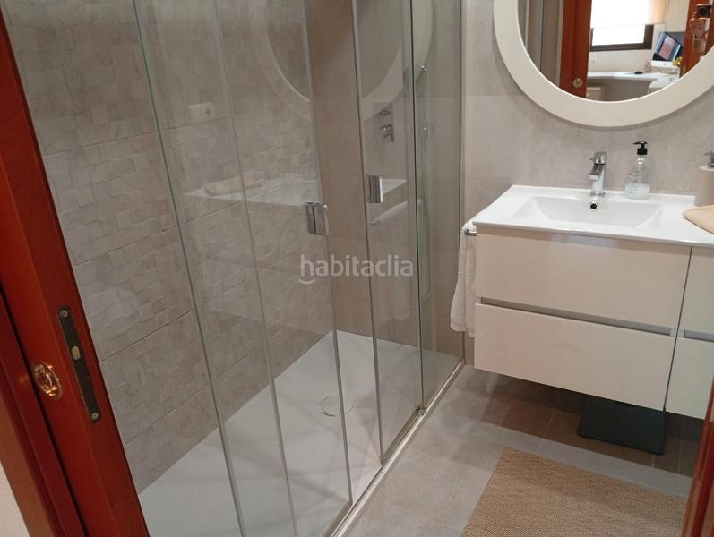 Foto fceb4569-116a-4d28-ac77-65522050353c. Affitto appartamento con riscaldamento parcheggio piscina in Alicante
