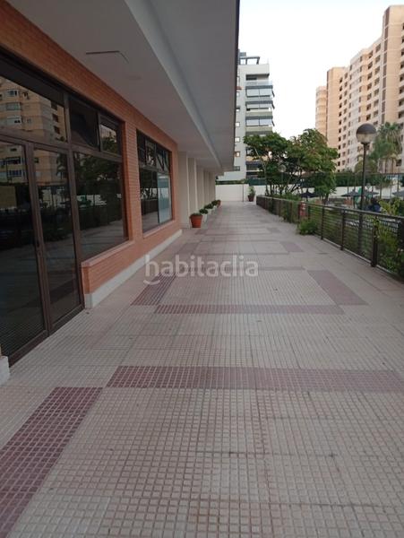 Foto 587ac7b8-181f-4936-8276-a4575f184578. Alquiler piso alquiler de larga duracion en san juan playa en Alicante