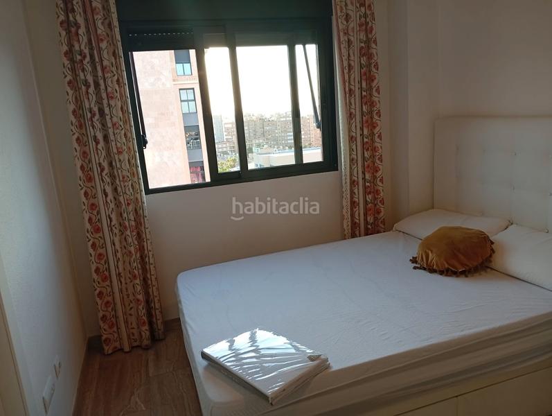 Foto b1a41e14-a148-4c99-8d97-78cff3813b27. Alquiler piso alquiler de larga duracion en san juan playa en Alicante