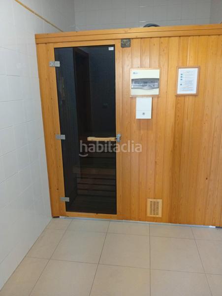Foto cc960035-4d86-44d0-85a0-14e2a8910f95. Alquiler piso alquiler de larga duracion en san juan playa en Alicante