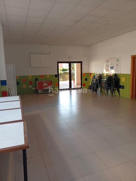 Foto 8c5c179c-b4a0-4e7c-9940-feffd3ab3f8e. Miete etagenwohnung mit heizung parking pool in Albufereta Alicante