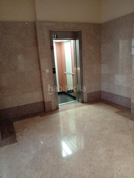 Foto bda849cf-366a-477f-8a2a-96e06df7a7d8. Miete etagenwohnung mit heizung parking pool in Albufereta Alicante