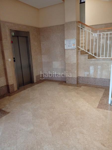 Foto fd9c504d-51f5-4e60-8f4e-c5f1ac1dcd4e. Miete etagenwohnung mit heizung parking pool in Albufereta Alicante
