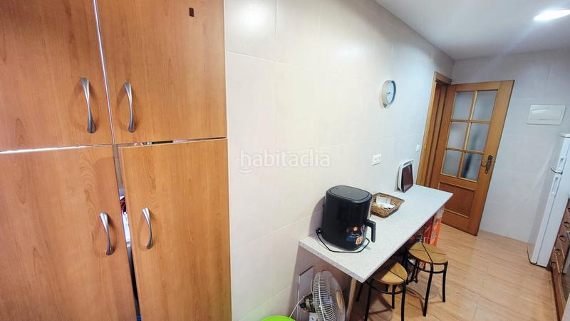 Foto 06af79b9-c4dd-498f-bf10-53e0c5b5aec8. Ground floor with parking in Juan XXIII Alicante