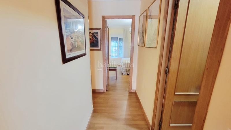 Foto 09b9d82a-2da4-4eb3-bede-1c5094f0f28d. Ground floor with parking in Juan XXIII Alicante