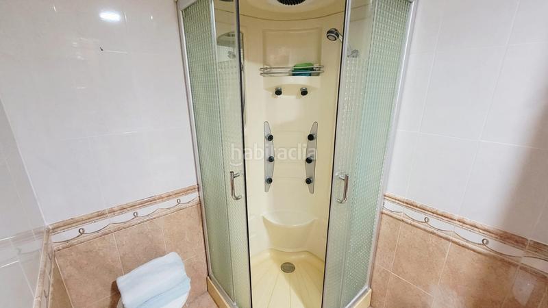 Foto 16b299e5-4709-47c1-b345-62527b67c4bf. Ground floor with parking in Juan XXIII Alicante