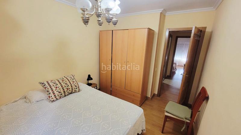 Foto 19471d36-584d-4c6e-863e-aba3887d1e59. Ground floor with parking in Juan XXIII Alicante