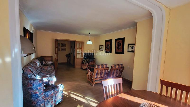 Foto 40dd2c65-b28a-4c04-8379-48f3d9b06096. Ground floor with parking in Juan XXIII Alicante