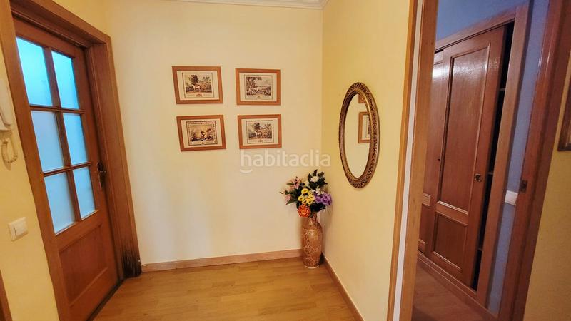 Foto 460936ee-b5b7-4c65-bb0a-2b0883588fcd. Ground floor with parking in Juan XXIII Alicante