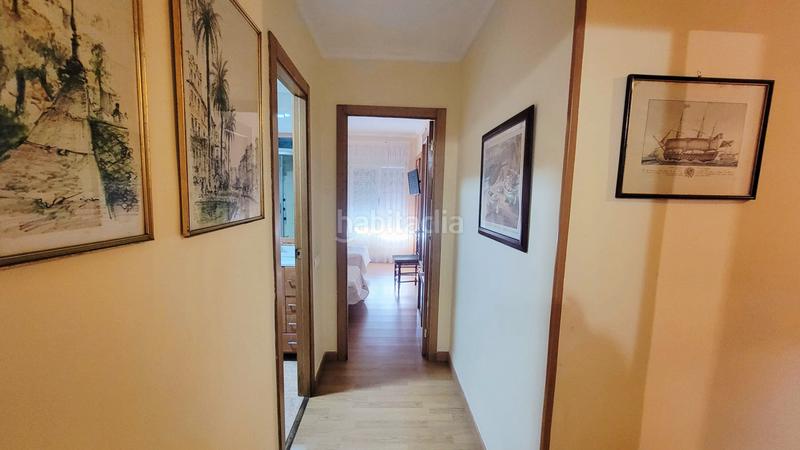 Foto 4c2e59c4-27b1-421c-b90e-912b9b3d3924. Ground floor with parking in Juan XXIII Alicante