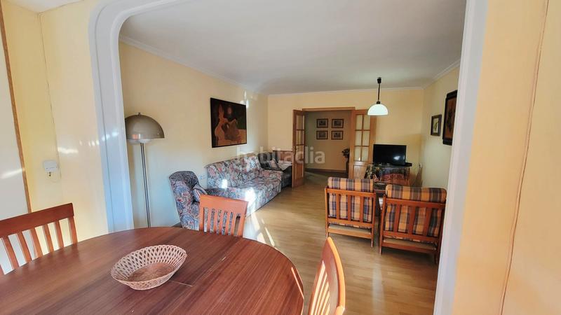 Foto 546ac386-788d-4964-99a3-b05b60683cc3. Ground floor with parking in Juan XXIII Alicante