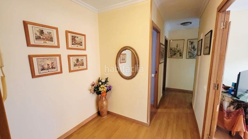 Foto 5706cab7-6662-4c3c-8433-f4c6d638f3c6. Ground floor with parking in Juan XXIII Alicante