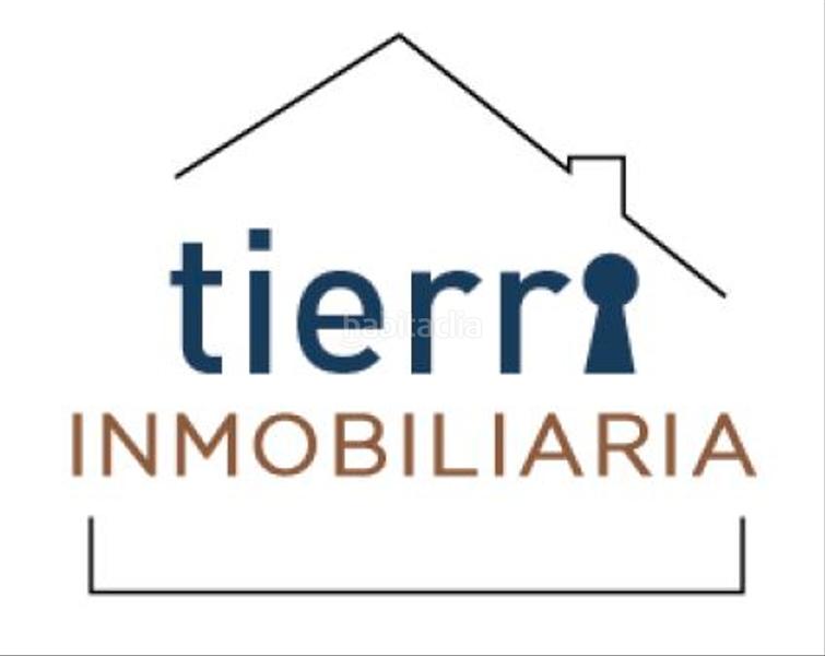 Foto 5e39a72d-41ad-4a09-9f35-ad633451d911. Ground floor with parking in Juan XXIII Alicante