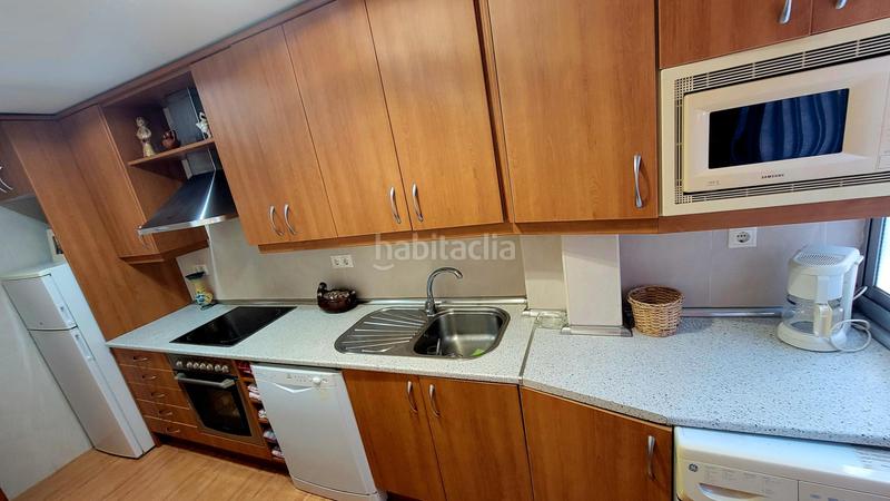 Foto 7c33d788-be8d-4341-a600-200e48c2bb7d. Ground floor with parking in Juan XXIII Alicante