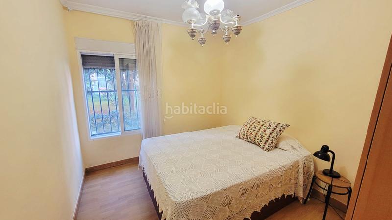 Foto 87cb9150-1106-480e-b420-08921db8128d. Ground floor with parking in Juan XXIII Alicante