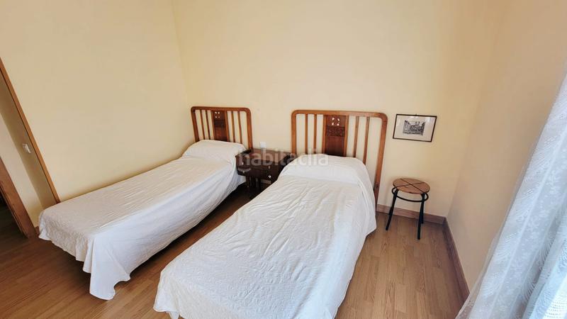 Foto 8f9b0576-f2d5-4118-b9ad-8a0d10e8569d. Ground floor with parking in Juan XXIII Alicante