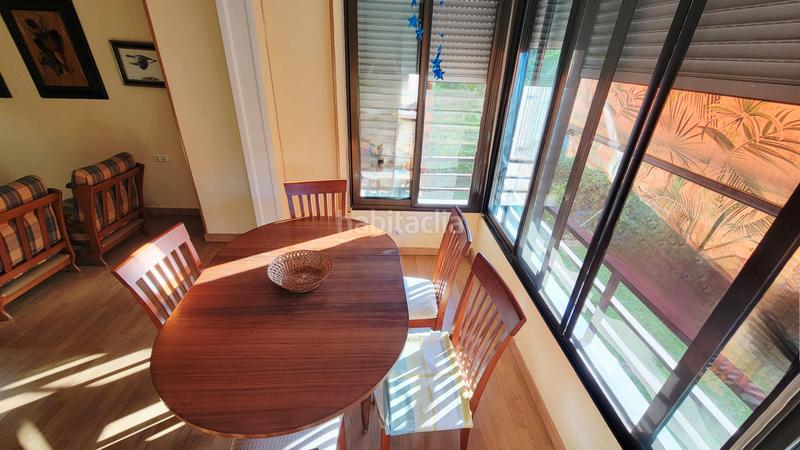 Foto da375082-1504-42ff-bb26-829caf2ebab4. Ground floor with parking in Juan XXIII Alicante