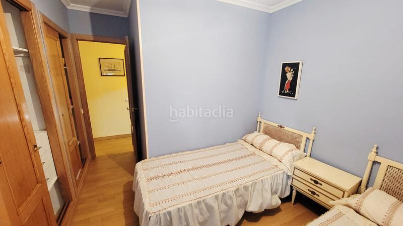 Foto e2b9cc3b-cf29-4cf5-a7ec-4e9ff26ebb42. Ground floor with parking in Juan XXIII Alicante