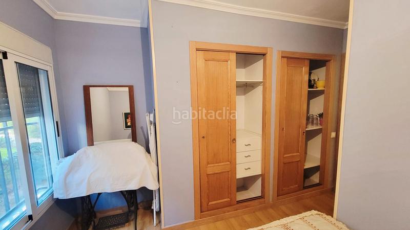 Foto f32eba32-1df7-422d-8a19-784bdcc4bf13. Ground floor with parking in Juan XXIII Alicante