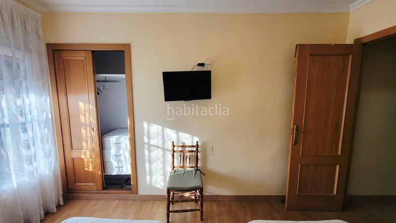 Foto 100fe0d8-7b66-4d6e-8233-9025db5a3afe. Planta baja en Juan XXIII Alicante