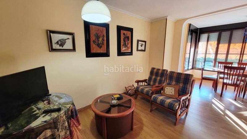 Foto 118c5a92-940a-445d-bd3e-4415628c3dee. Planta baja en Juan XXIII Alicante