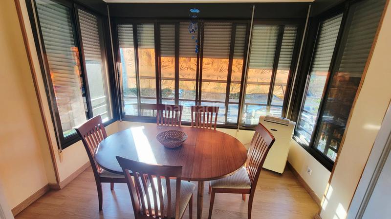 Foto 8d7bc51b-a0f6-48fc-9628-d5c515a8a3b4. Planta baja en Juan XXIII Alicante