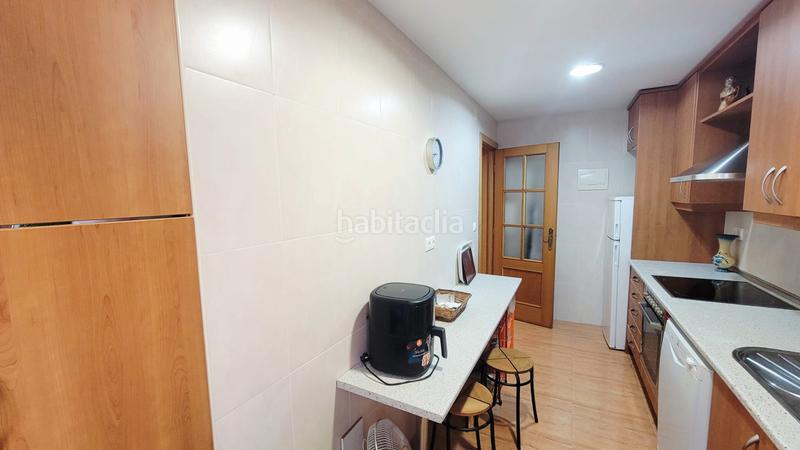 Foto bf88af92-3b4d-484a-ad66-4bfd39580866. Planta baja en Juan XXIII Alicante