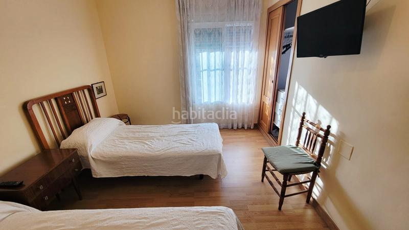 Foto cfa6ff10-6d81-402a-a369-1439187fb2a5. Planta baja en Juan XXIII Alicante