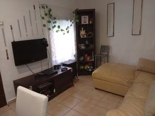 Reihenhaus  Carrer sant pere