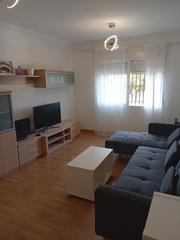 Etagenwohnung  Ap-7