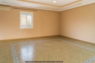 Etagenwohnung  Carrer doctor claramunt. Bajo bien comunicado