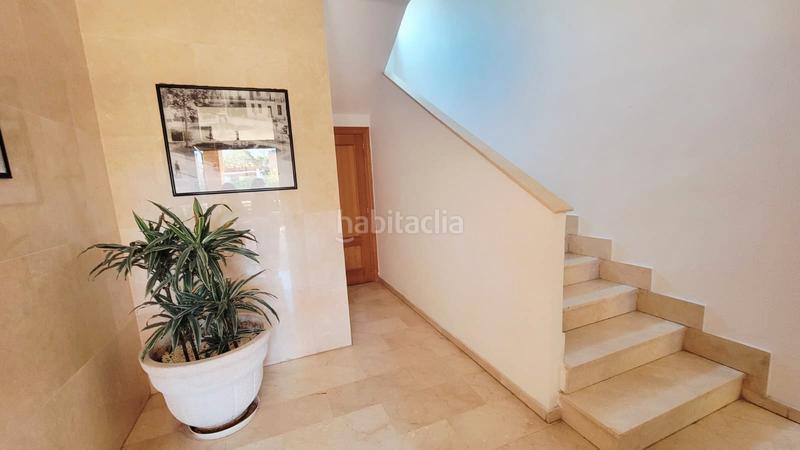 Foto 1e0ed1a4-15af-40c0-be00-63bb91933474. Affitto appartamento con riscaldamento parcheggio piscina in Alicante