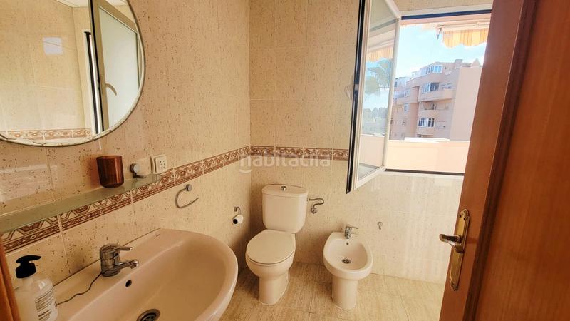 Foto 25eb106b-71d1-4a2e-b180-622325abddcf. Affitto appartamento con riscaldamento parcheggio piscina in Alicante