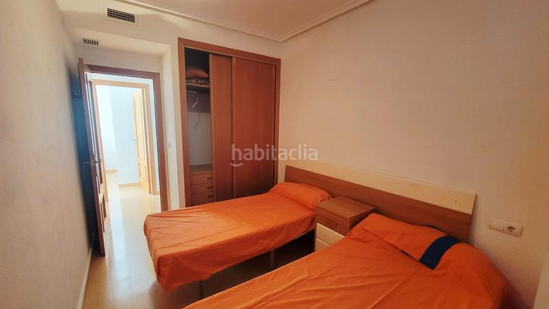 Foto d12d9278-3b4f-4b2a-a65e-990f420ed1f0. Affitto appartamento con riscaldamento parcheggio piscina in Alicante