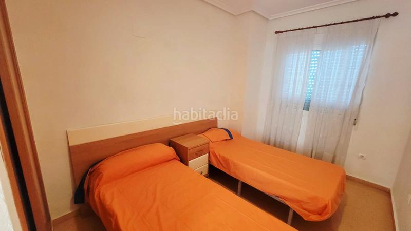 Foto fbd25d5d-8c3f-4302-bb66-bd2b92a71863. Affitto appartamento con riscaldamento parcheggio piscina in Alicante