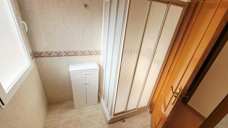 Foto fbd3f26a-5de9-4278-a310-55f1d45f6d2b. Affitto appartamento con riscaldamento parcheggio piscina in Alicante