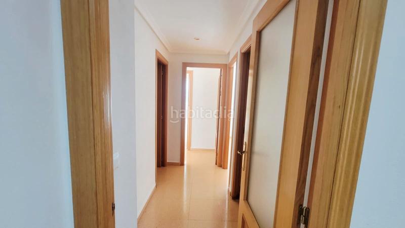 Foto b8f2ade0-f116-42e7-8724-eb48036ab8de. Miete etagenwohnung mit heizung parking pool in Playa de San Juan Alicante