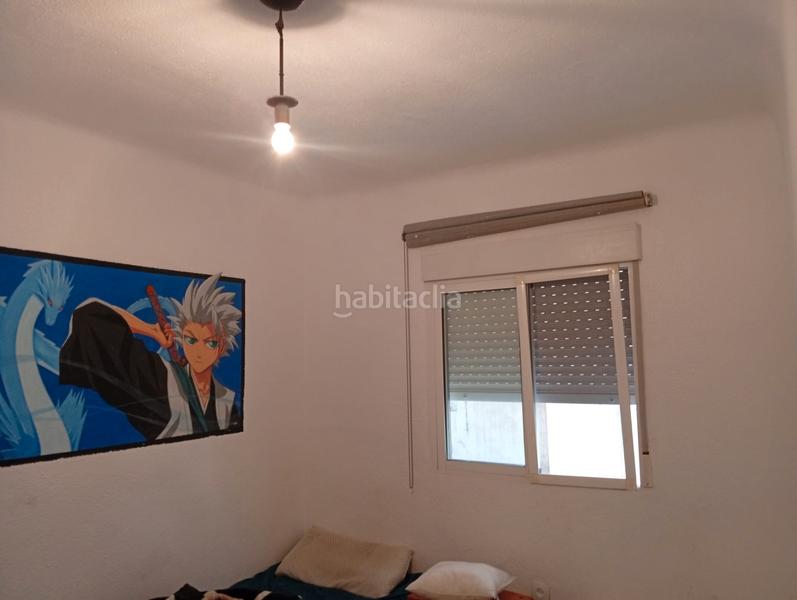 Foto affd2b19-a177-464b-8da5-3a067c21e852. Appartamento in Virgen del Remedio - Parque Lo Morant Alicante